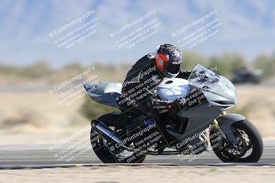 media/Jan-16-2026-CVMA Friday Practice (Fri) [[6f2bf47531]]/4-Racer 3-NRS/Session 4 (Turn 2 Exit)/